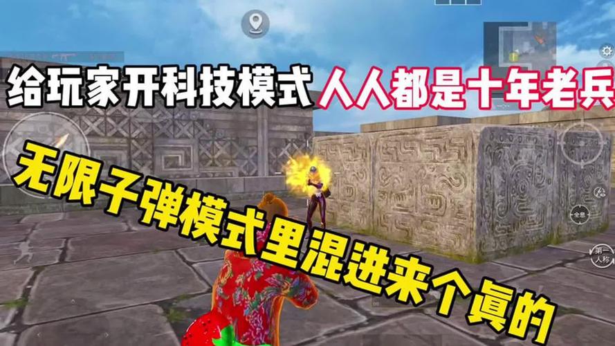 南河小仙女是什么梗